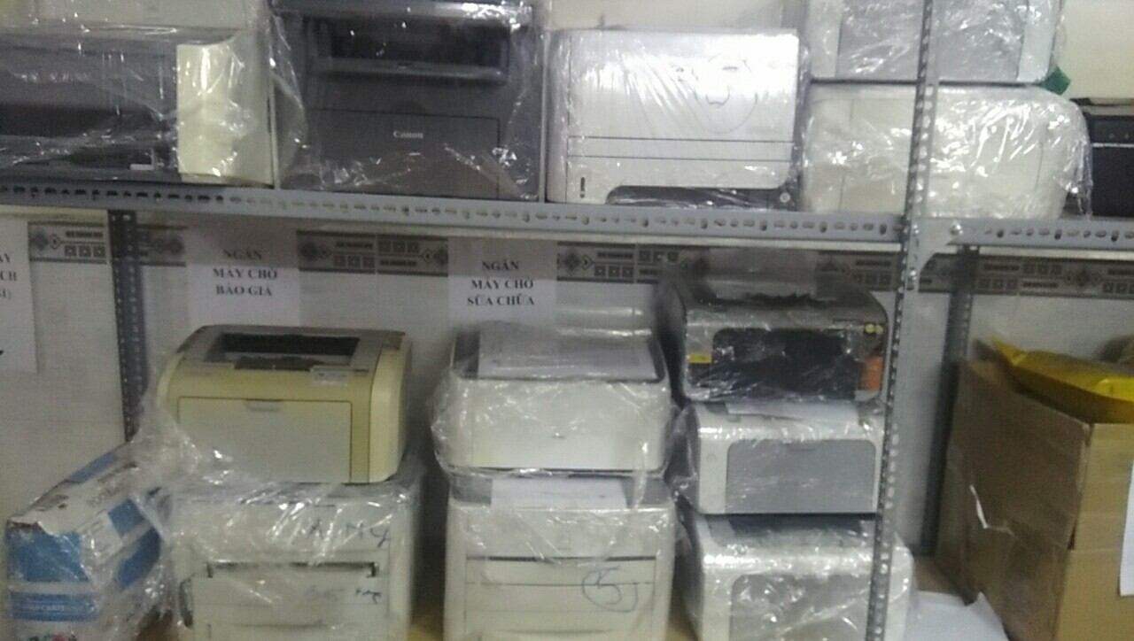 ban-may-in-canon-2900-tai-quan-1-quân-7