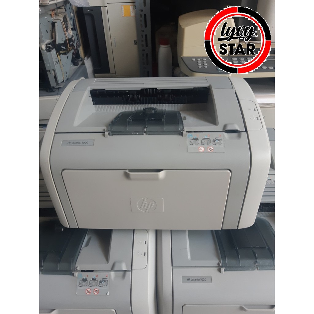 máy in hp tại quy nhơn