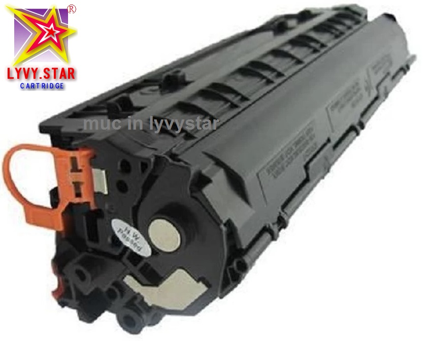 ban-muc-canon-2900-303-103-307-12a-gia-re-tai-quan-6