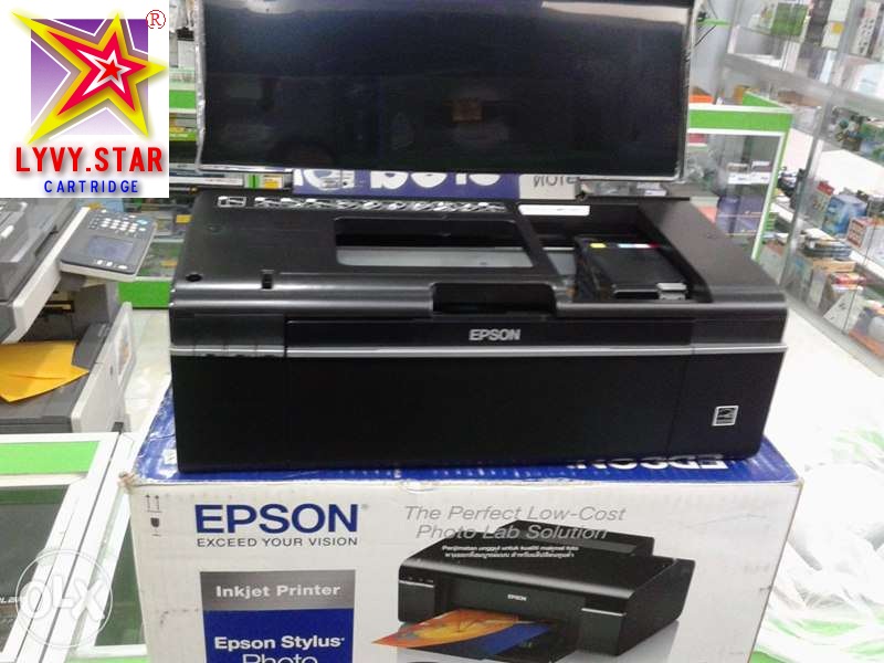 cung-cap-may-in-mau-t60-gan-he-thong-lien-tuc-tai-quan-6-sai-gon