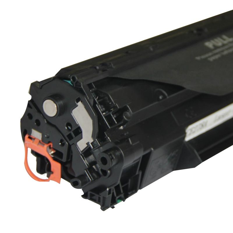 hop mực Mực in Laser Canon 328 dùng cho Canon 4412/ 4450/ 4750/ 4820D/ 4870DN/ D520/ L170