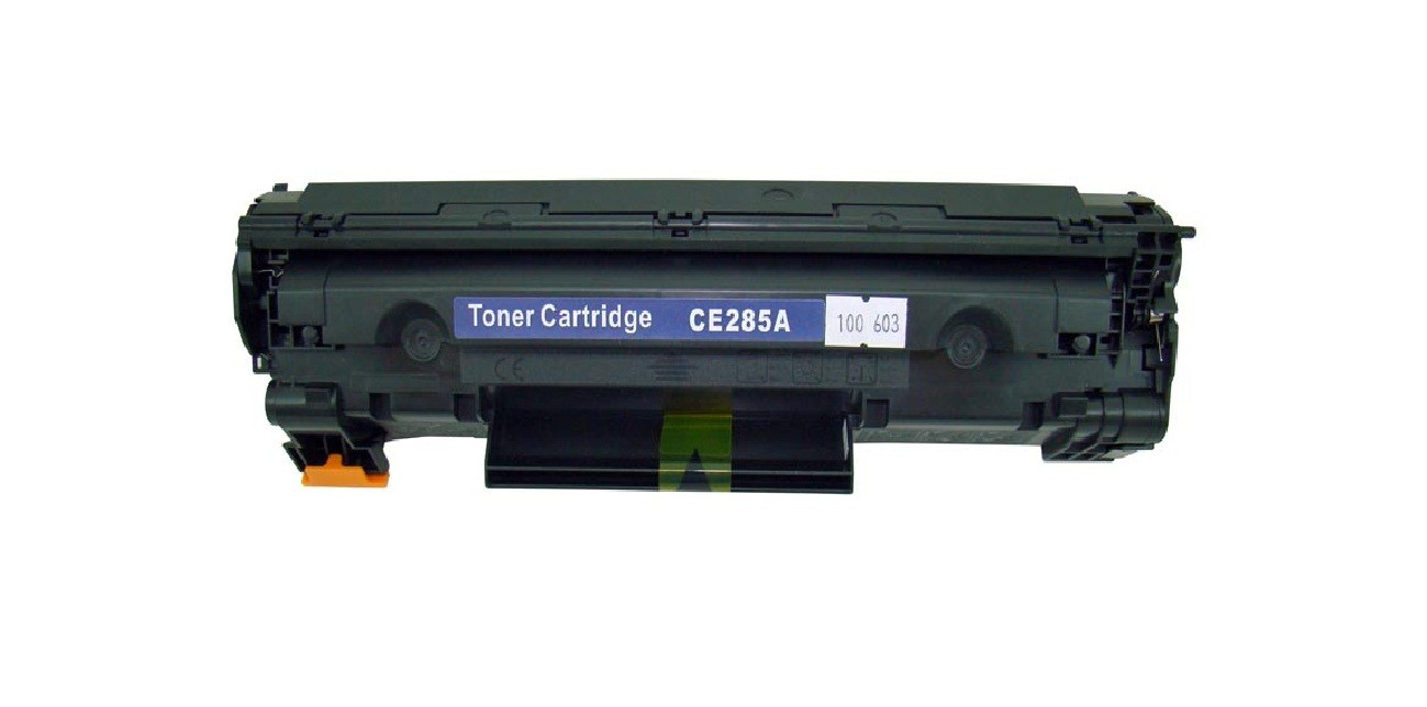 hop-muc-85a-su-dung-cho-may-in-hp-1102-1212-gia-re-tai-sai-gon