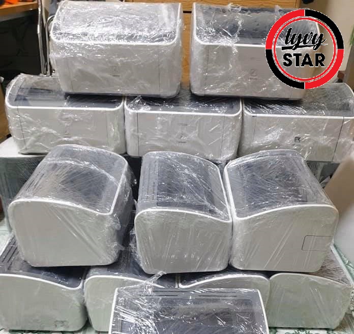 máy in canon 2900 quy nhơn