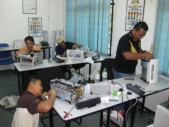 sua-may-in-canon-hp-tai-quan-tan-binh