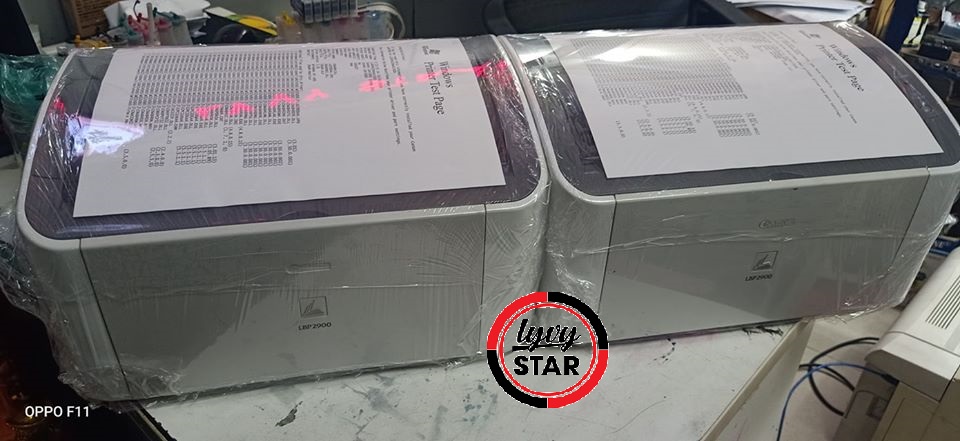 canon 2900 tại quy nhơn