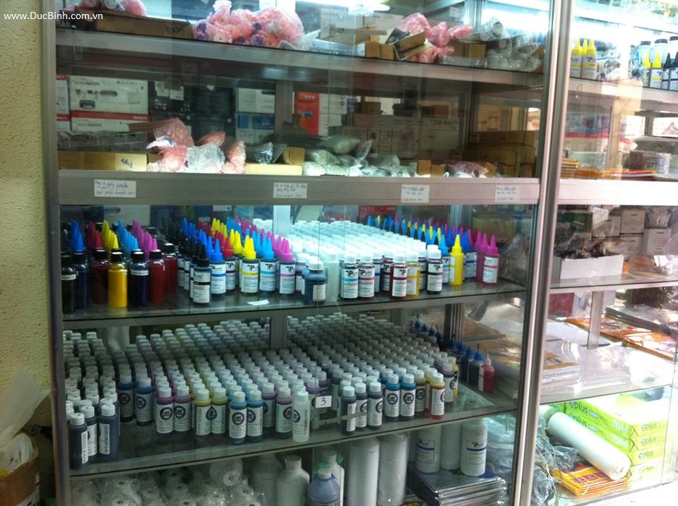 muc-in-mau-epson-t60-tai-da-lat