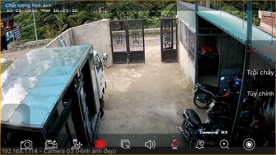 lap-dat-camera-tan-noi-tai-quan-tan-binh