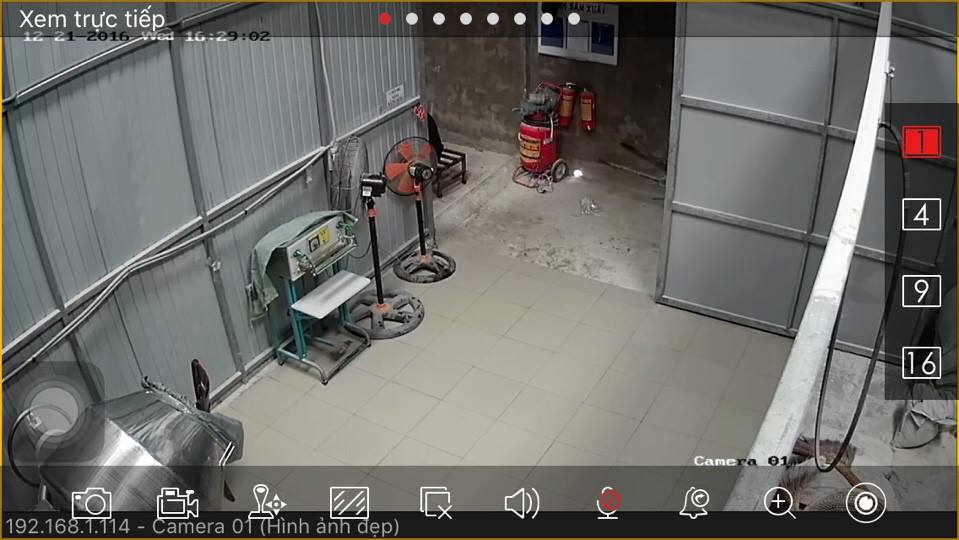 lap-camera-tan-noi-tai-nha