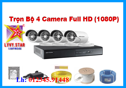 lap-dat-camera-hikvision-tai-quan-6
