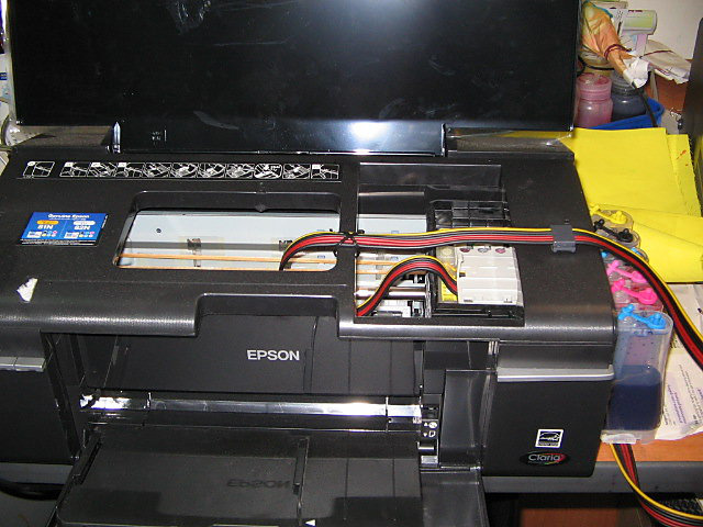 lap-he-thong-lien-tuc-6-mau-epson-quan-6