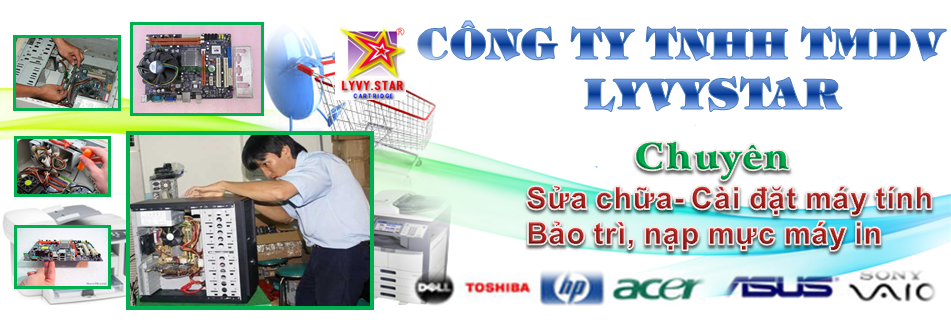 nap-muc-sua-chua-may-in-may-tinh-tai-quan-3