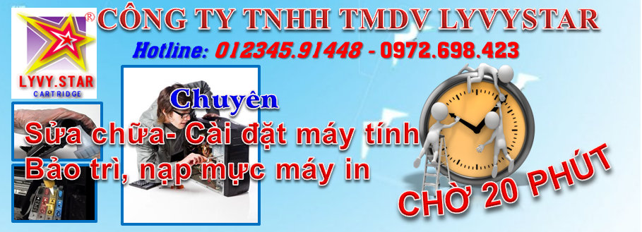 nap-muc-sua-chua-may-in-may-tinh-tai-quan-5
