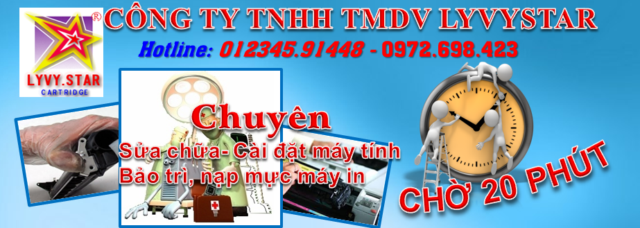 nap-muc-sua-chua-may-in-may-tinh-tai-quan-3
