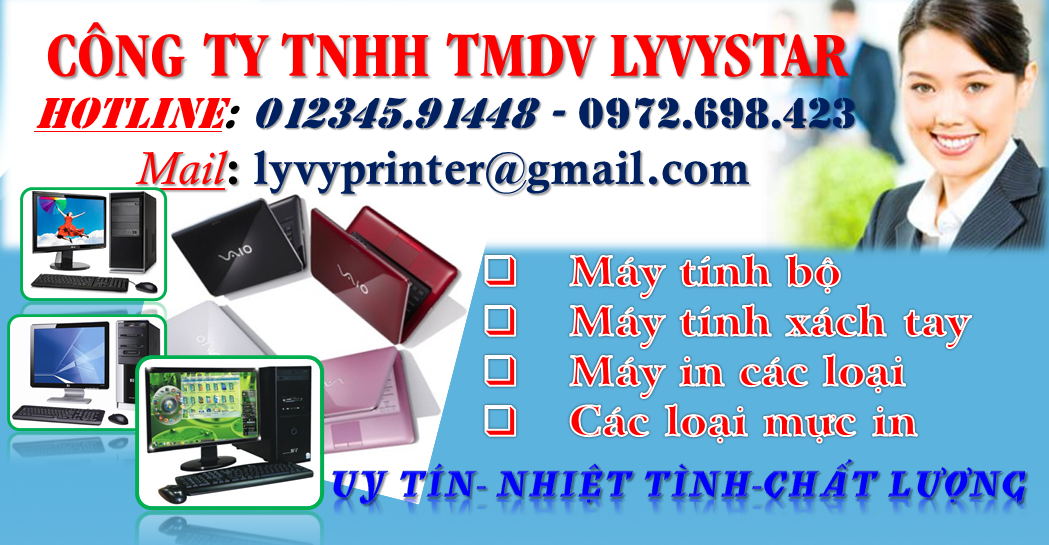 nap-muc-sua-chua-may-in-may-tinh-tai-quan-3