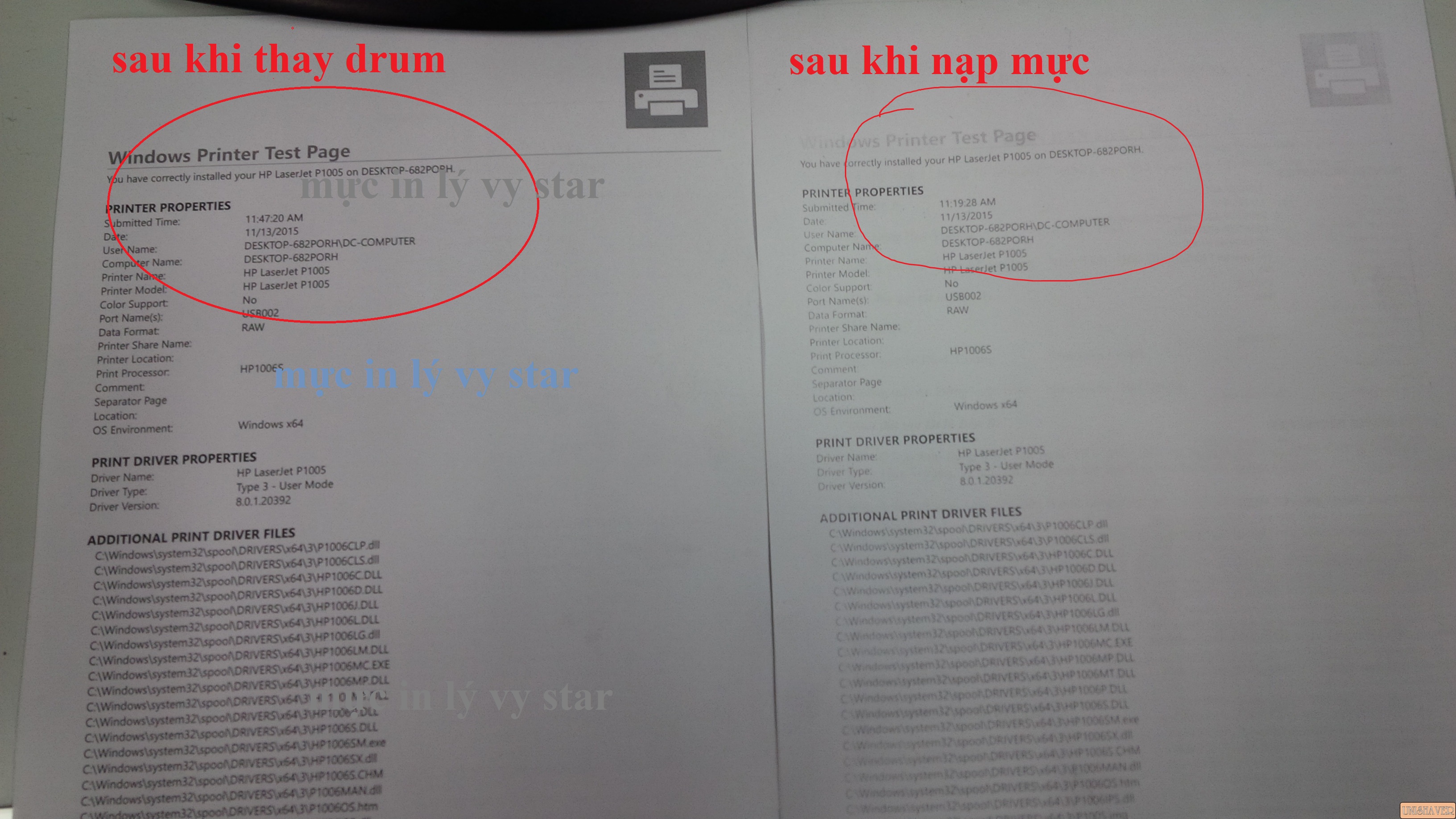 ho-muc-canon-337-in-bi-mo-do-dau-tai-quan-6-lyvystar