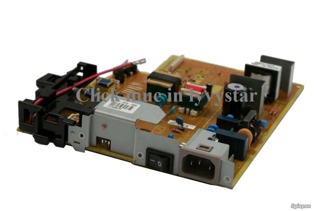 nguon-hp-1005-1006-sai-gon