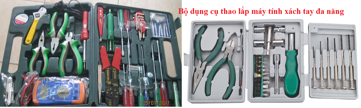 Bo-dung-cu-thao-lap-may-tinh