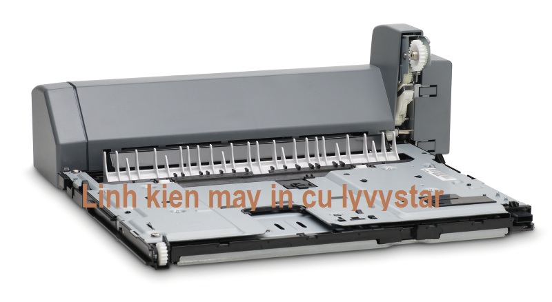 khay-duplex-hai-mat-hp-5200