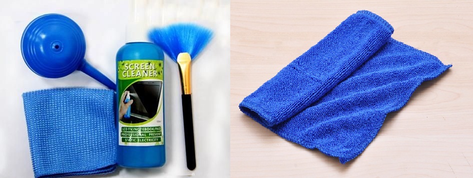 Bong-ve-sinh-may-tinh-da-nang