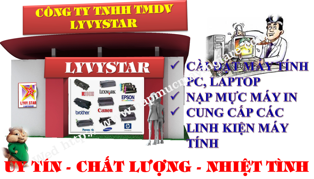 nap-muc-tai-nha-gia-re Description: http://www.napmucmayingiare.com/kcfinder/upload/images/mucin-giare-tainha%286%29.png