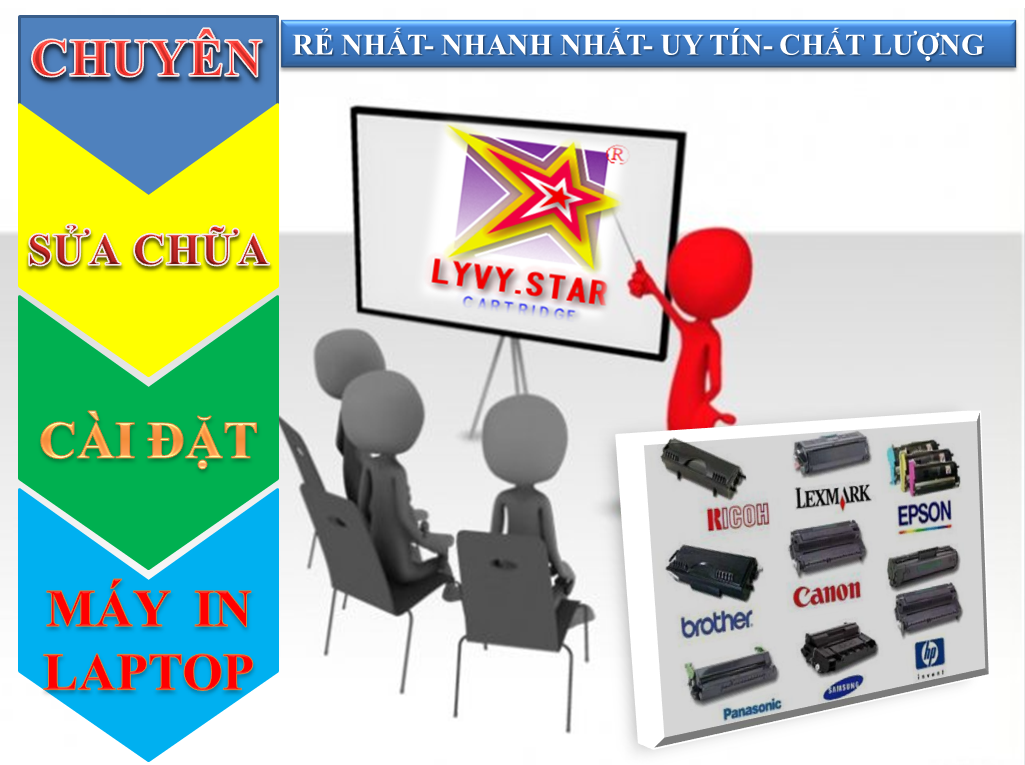 Nap-muc-may-in-gia-re