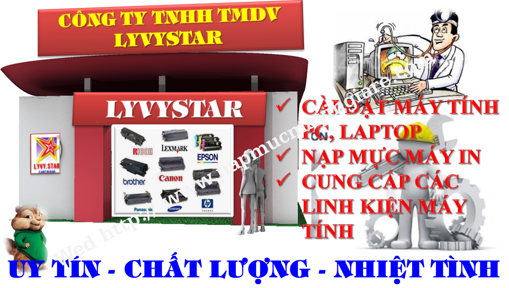 nap-muc-tai-nha-gia-re Description: http://www.napmucmayingiare.com/kcfinder/upload/images/mucin-giare-tainha%286%29.png