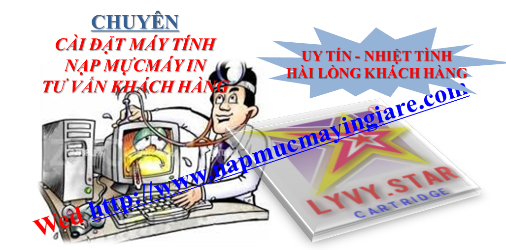 nap-muc-tai-nha-gia-re Description: http://www.napmucmayingiare.com/kcfinder/upload/images/mucin-giare-tainha%286%29.png