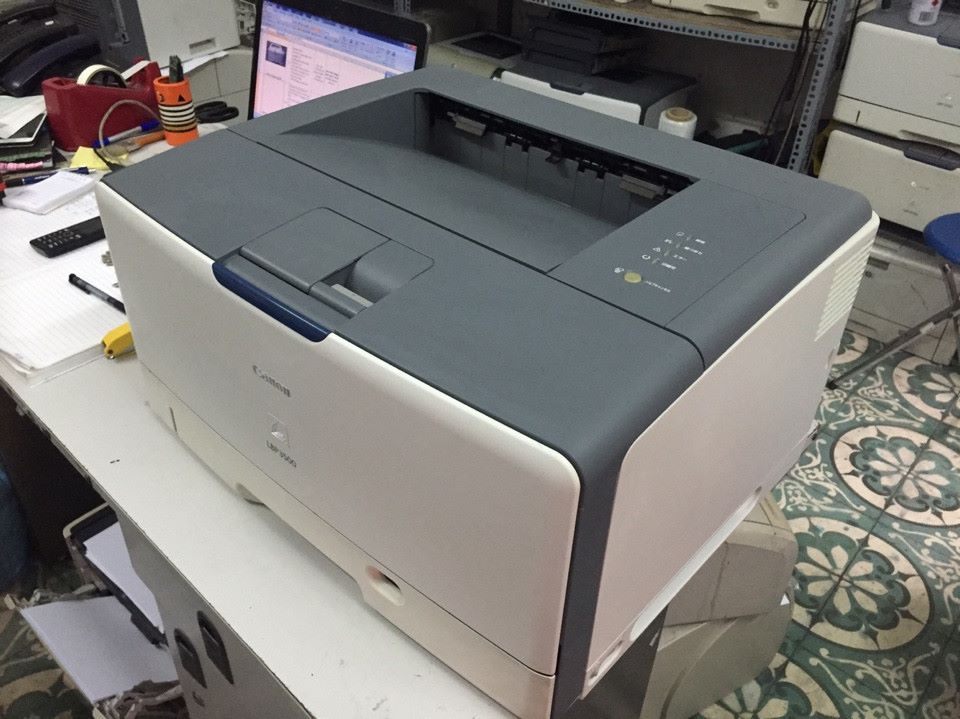 may-in-A3-cu-hieu-nao-ben-chat-luong