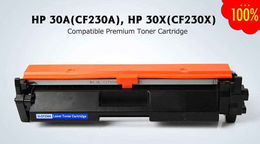 ban-hop-muc-230a-tai-quan-6-sai-gon