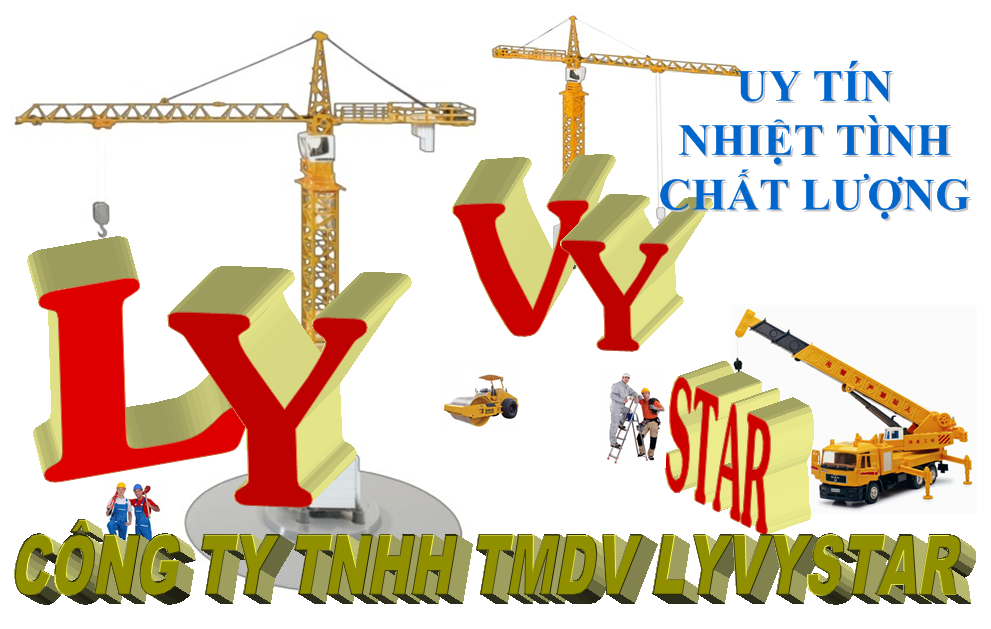 Logo-Cong-Ty-Lyvystar