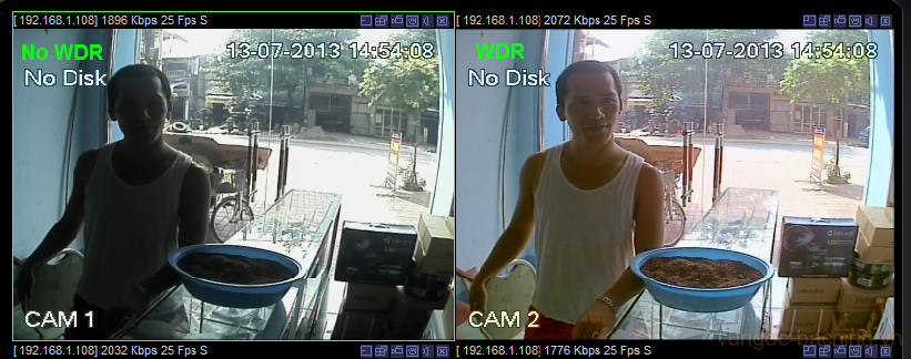 mua-ban-camera-chong-nguoc-sang-tai-quan-tan-binh