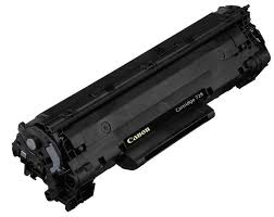 SỬ DỤNG CHO MÁY IN: Canon MF4400,4410,4430,4450,4570,4580