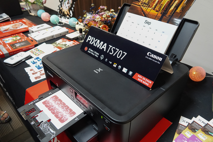 may-in-cnaon-TS707-bao-nhieu-tien-neu-lap-he-thong-lien-tuc