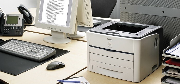 ban-may-in-canon-300-tai-quan-6