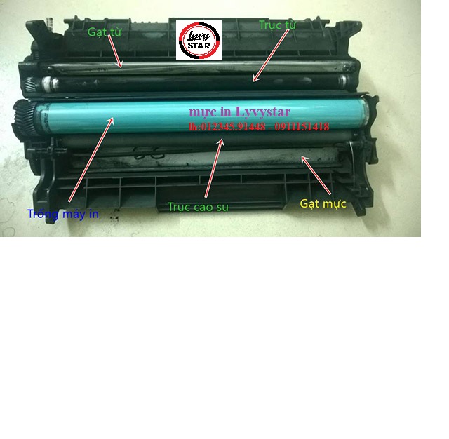 hop-muc-303-103-703-bi-hu-gat-lon