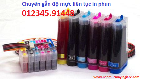 Hop-muc-may-in -phun gan-lien-tuc
