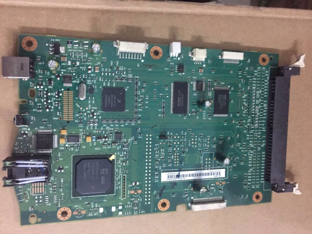 Chuyên-sửa-bo-formater- hp2015-1160-1320-1522nf-1319mf