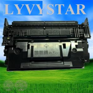 Compatible-87A-CF287A-Black-Toner-Cartridge-for-HP-Printer