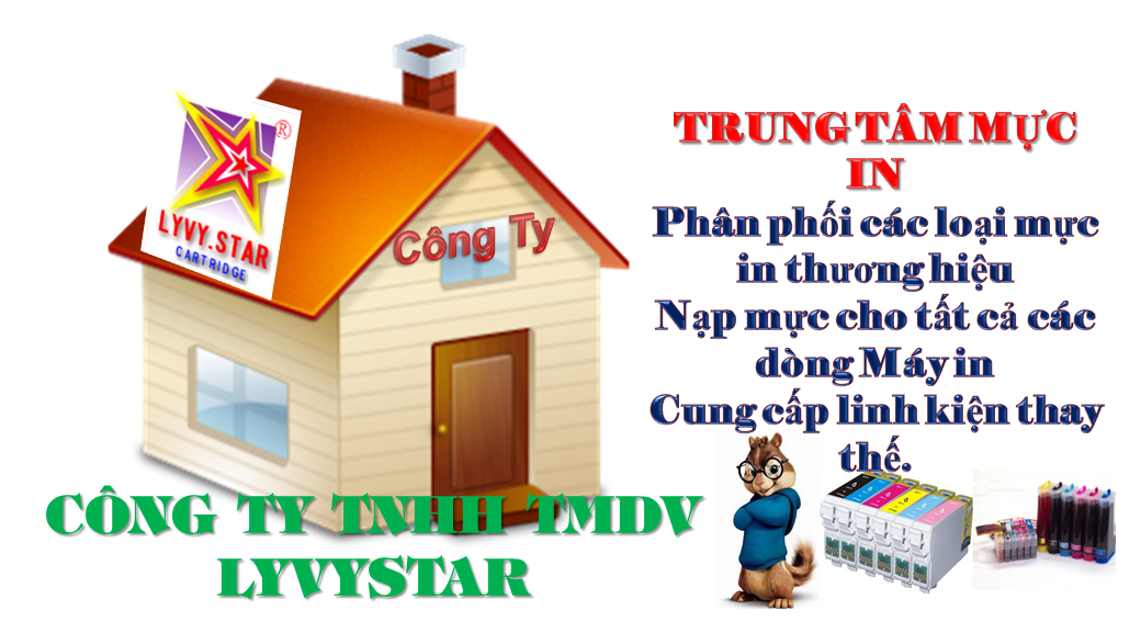 May-in-thuong-hieu
