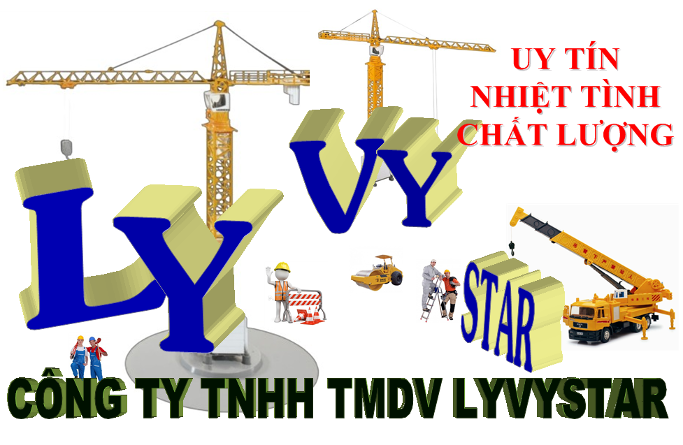 Nap-muc-may-in-gia-re-Quan-Binh-Thanh