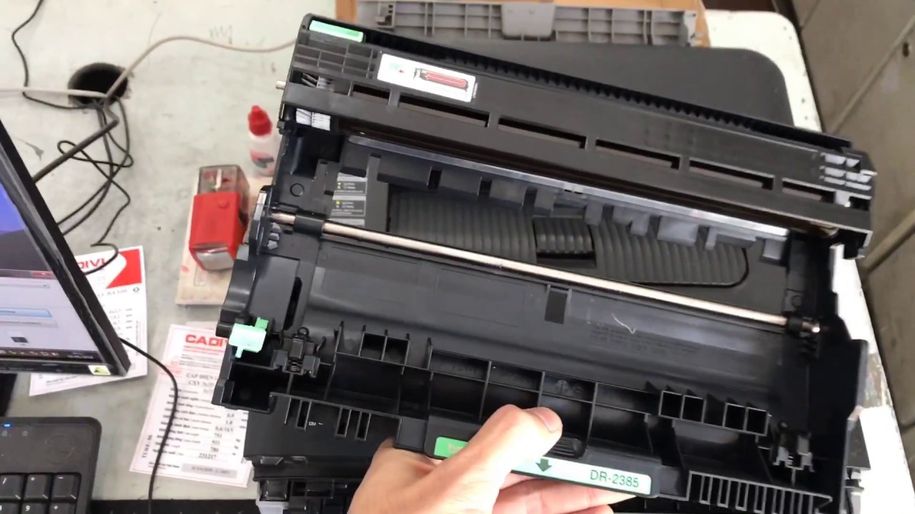 cum-drum-2385-chinh-hang