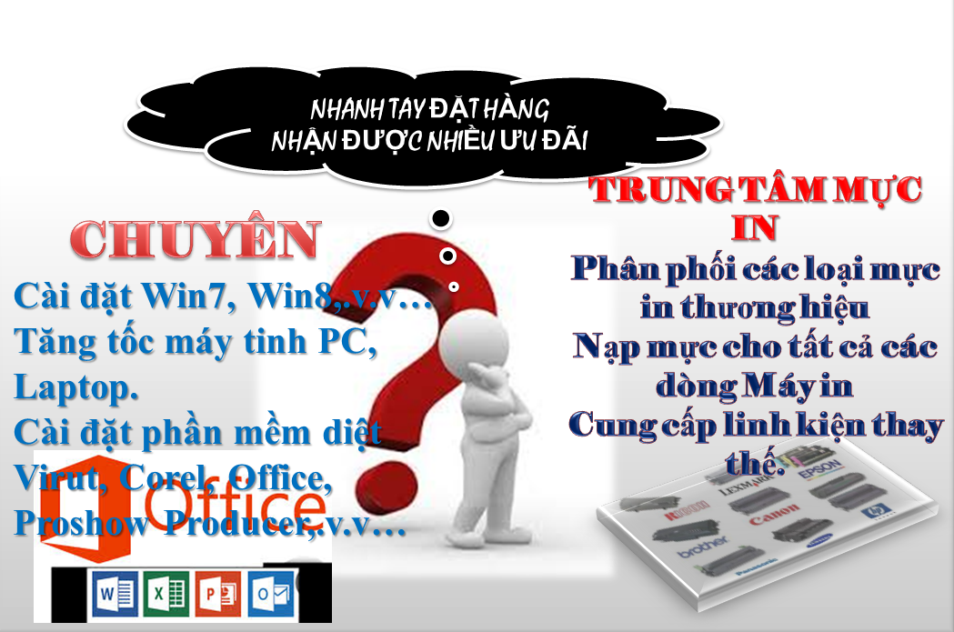 Nap-muc-may-in-gia-re-quan-5