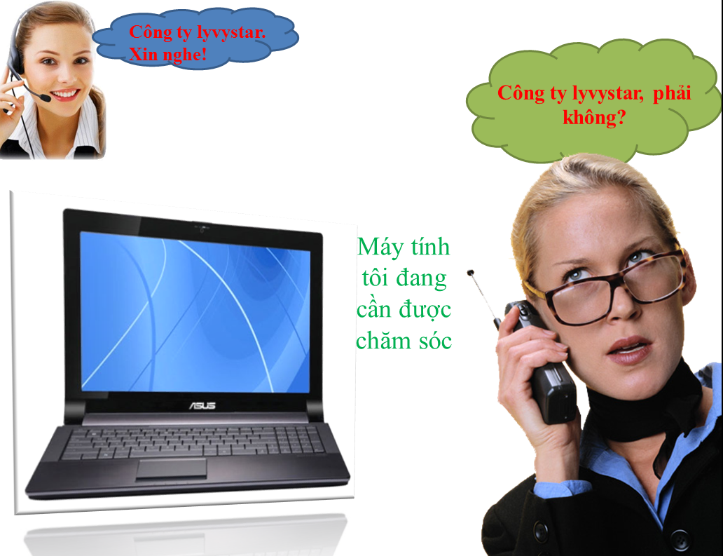 VE-SINH-MAY-TINH-XACH-TAY