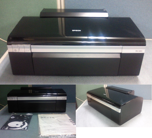 may-in-cu-t50-t60-quan-6