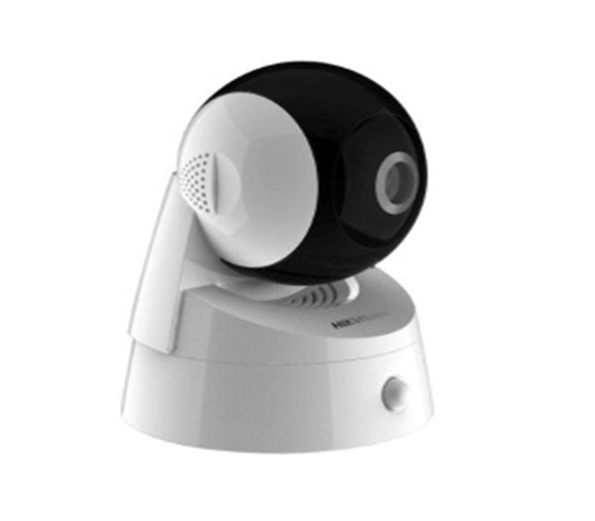 camera-khong-day-hikvision