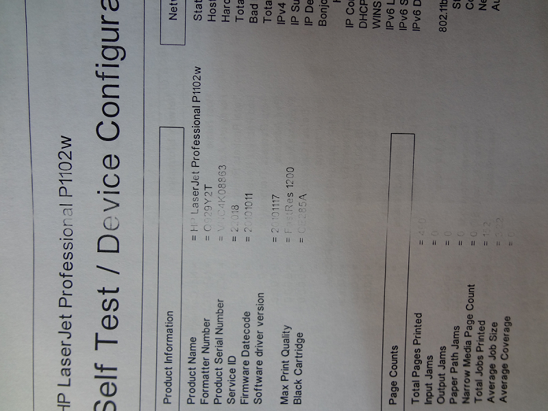 hop muc het muc dua ra bang in bị mơ vet trang