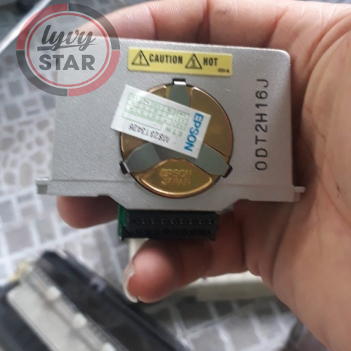 ban-si-le-dau-in-kim-epson-lq300+