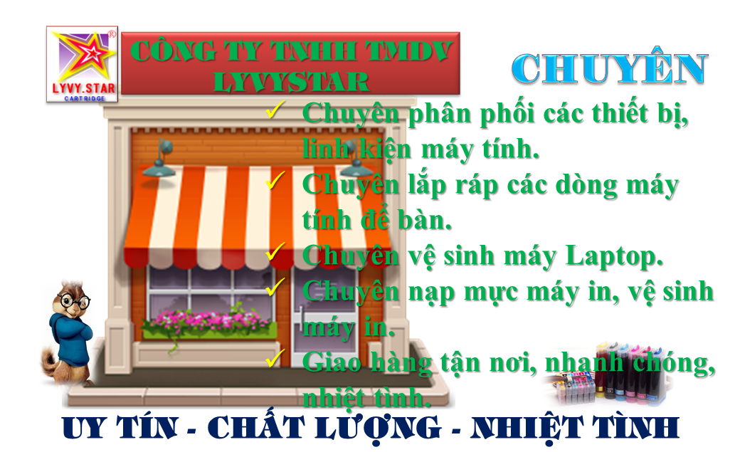 Nap-muc-may-in-gia-re-tan-binh