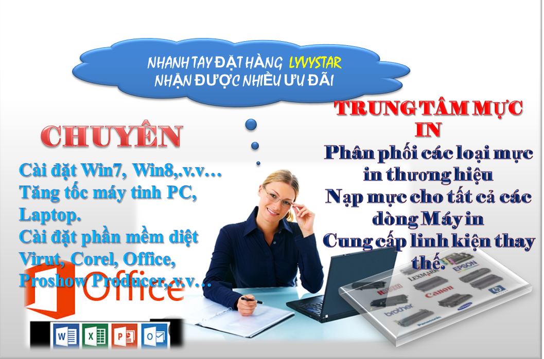 Nap-muc-may-in-gia-re-Tp.HCM