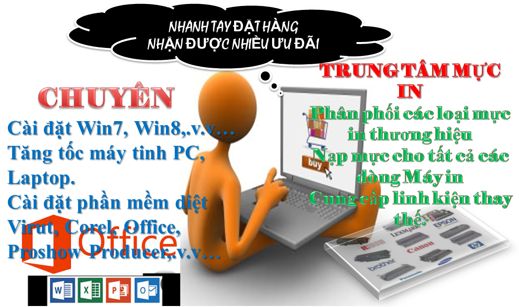 Nap-muc-may-in-gia-re-quan-tan-binh